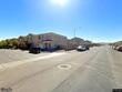  las vegas,  NV 89178