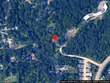 1999 columbus st, ottawa,  IL 61350