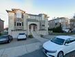 535 7th st # b
                                ,Unit # B, palisades park,  NJ 07650