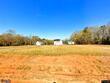 183 hot springs way, benson,  NC 27504