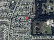  the villages,  FL 32162