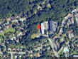 7202 rockland hills dr, unit 406, baltimore,  MD 21209