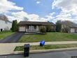 205 rose ln, reading,  PA 19606