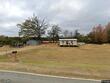 4379 mantee rd, mantee,  MS 39751