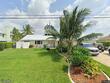 8295 se palm st, hobe sound,  FL 33455