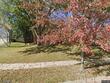7648 n lucerne ct, kansas city,  MO 64151