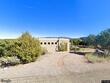 16 plano arbolito, santa fe,  NM 87506