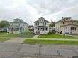 112 grand ave, johnson city,  NY 13790