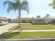  rialto,  CA 92376