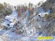 off shangri la rd, eagle river,  WI 54521