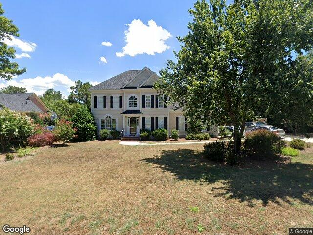 218 bentwood ln, columbia,  SC 29229