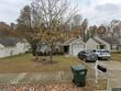 2012 day flower dr, clayton,  NC 27520