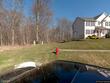 5781 new haven dr, medina,  OH 44256