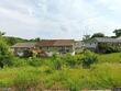 4552 s saville ct, independence,  MO 64055