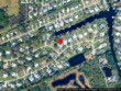 919 sw catalina st, palm city,  FL 34990