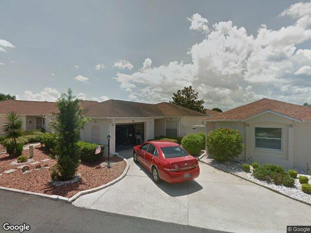 728 ramirez ave, lady lake,  FL 32159