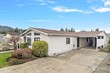 2610 e section st #80, mount vernon,  WA 98274