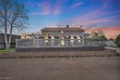 665 lafayette rd, medina,  OH 44256