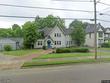 417 main st, martin,  TN 38237