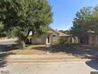 14500 deaf smith blvd, austin,  TX 78725
