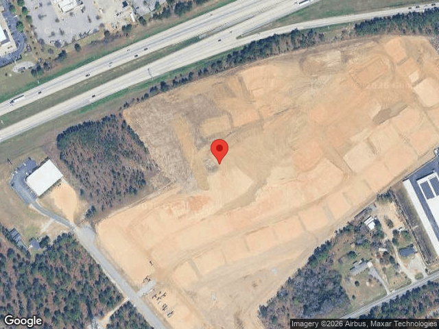 3045 harborview dr, columbia,  SC 29229