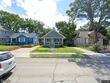 1711 hardesty ave, kansas city,  MO 64127