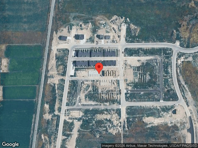 253 w 690 n, smithfield,  UT 84335