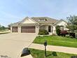 5300 perche pointe pl, columbia,  MO 65203