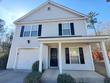 209 arbor falls dr, columbia,  SC 29229