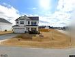 8 looping horse cir, angier,  NC 27501
