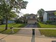 4700 coventry ln ne, cedar rapids,  IA 52402