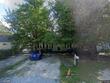 706 hemphill st, columbia,  SC 29205
