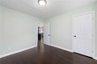 3101 s 9th pl, kansas city,  KS 66103