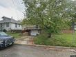  belleville,  IL 62220