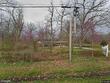 11240 ne i-70 dr, columbia,  MO 65202