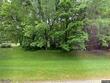 48655 beulah way, mattawan,  MI 49071