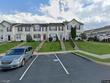 3306 orchard view rd, reading,  PA 19606