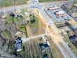 1229 tulip st, clayton,  NC 27520
