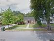  columbia,  SC 29205
