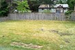  mountlake terrace,  WA 98043