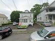 561 clarendon st, schenectady,  NY 12308
