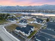 325 pugsley pl nw, east wenatchee,  WA 98802