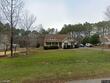 2115 turquoise ln, franklinton,  NC 27525