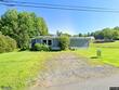 9 buick st, barre,  VT 05641