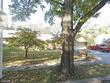 6534 n jefferson st, kansas city,  MO 64118