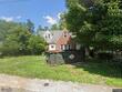 703 mulberry rd, martinsville,  VA 24112