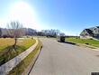  abbottstown,  PA 17301