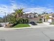 rancho santa margarita,  CA 92688