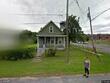 2402 avenue a, schenectady,  NY 12308
