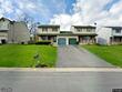 530 wyatt dr, blandon,  PA 19510